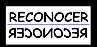 Como saber si una palabra es palindromo en c++