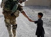 guerre