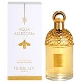 Guerlain Aqua Allegoria Lys Soleia eau de toilette para mujer 125 ml