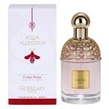 Guerlain Aqua Allegoria Flora Rosa eau de toilette para mujer 100 ml