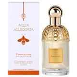 Guerlain Aqua Allegoria Pamplelune eau de toilette para mujer 75 ml
