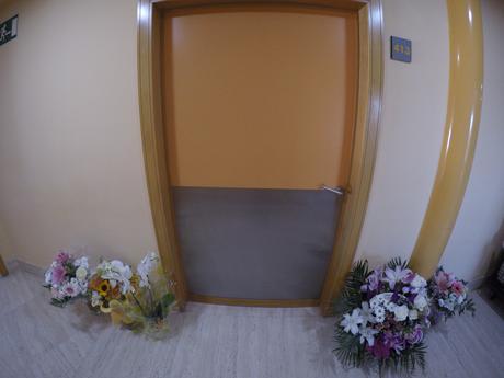 MI PARTO: MITAD NATURAL, MITAD EPIDURAL. DCIM100GOPROGOPR0122.