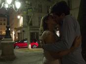 romance publicitario