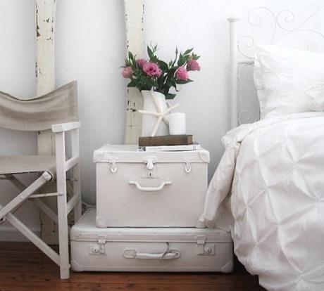 HABITACIONES EN BLANCO 15-dormitorios-blancos2