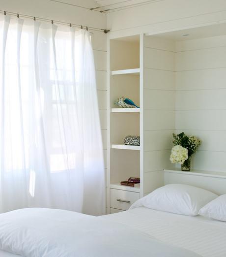 HABITACIONES EN BLANCO 15-dormitorios-blancos9