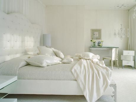 HABITACIONES EN BLANCO 15-dormitorios-blancos3