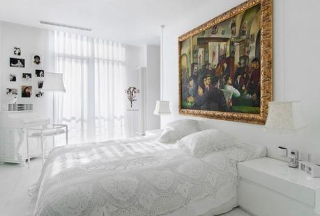 HABITACIONES EN BLANCO 15-dormitorios-blancos4