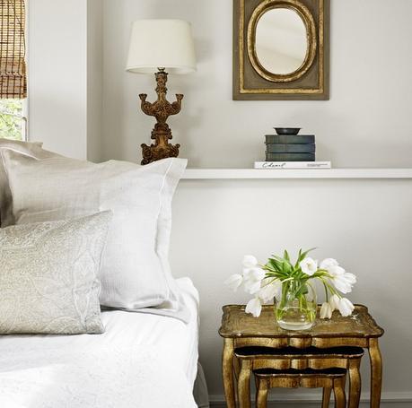 HABITACIONES EN BLANCO 15-dormitorios-blancos1