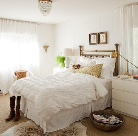 HABITACIONES EN BLANCO 15-dormitorios-blancos16