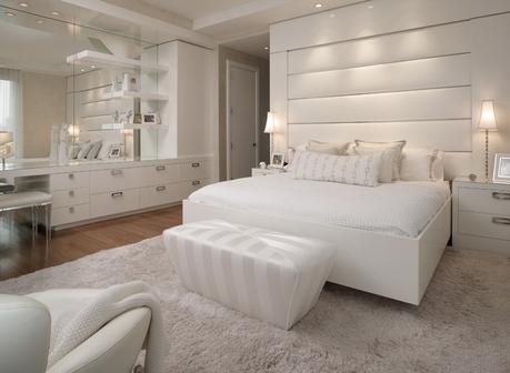 HABITACIONES EN BLANCO 15-dormitorios-blancos15