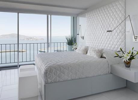 HABITACIONES EN BLANCO 15-dormitorios-blancos