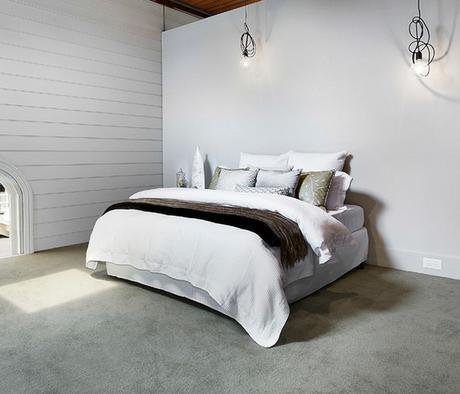 HABITACIONES EN BLANCO 15-dormitorios-blancos14