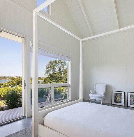 HABITACIONES EN BLANCO 15-dormitorios-blancos12