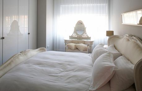 HABITACIONES EN BLANCO 15-dormitorios-blancos7