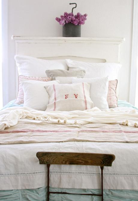 HABITACIONES EN BLANCO 15-dormitorios-blancos8