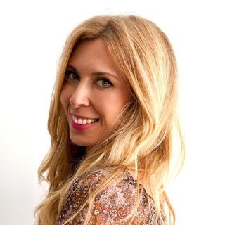 El sufrimiento, la incomprensión y la fuerza de una enferma renal, Deborah