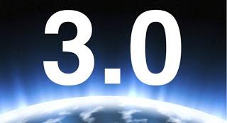Los negocios en el Mundo 3.0.