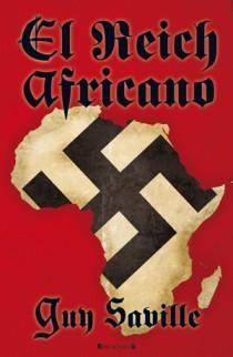 El Reich africano