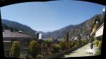 Andorra desde Hotel Mercure