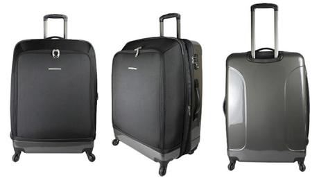 CONSEJOS PARA TU VIAJE EN CUATRO PASOS