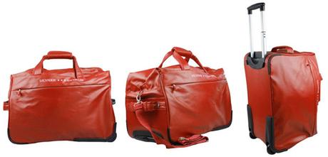 CONSEJOS PARA TU VIAJE EN CUATRO PASOS