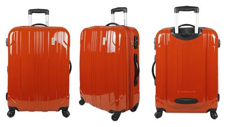 CONSEJOS PARA TU VIAJE EN CUATRO PASOS