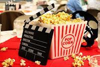 Peliculas de #1973 - Luis