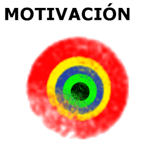 Operación bikini | La fórmula infalible para este verano (y los próximos)