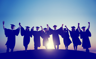 El corto de los viernes ( 119 - Descubre tu lugar en el mundo)