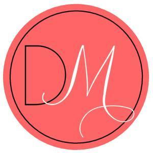 Nueva colaboración: yuhuuuu 10926230_10205630926793540_7614549211264933806_n