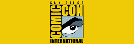 Olvídense de alguna noticia de Spider-Man por parte de Sony en la Comic Con