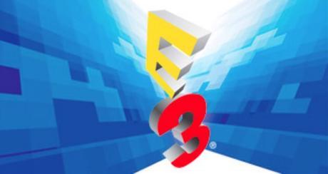 Revelan fecha para la E3 2016 Revelan fecha para la E3 2016