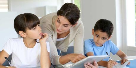 Las tabletas toman por asalto los institutos valencianos