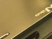 Smartphone WIKO Rainbow todos colores arco iris