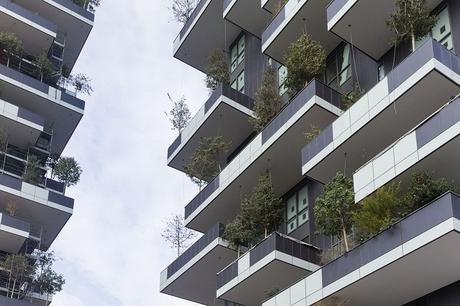 Bosco-Verticale stefano boeri