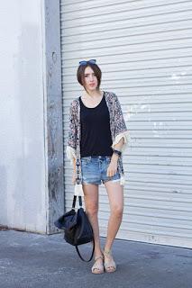 Outfit Inspiration: Semana 25, 2015