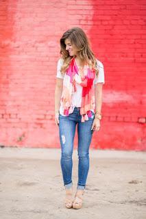 Outfit Inspiration: Semana 25, 2015