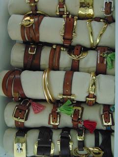 OPEN DAY JOYERIA Nº3 COLECCION RENOVATIO