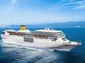 significado soñar crucero según situación actual.