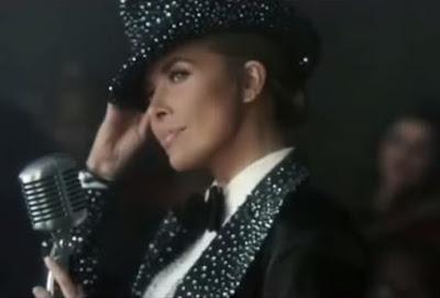 Gloria Trevi nos adelanta  'Como yo te amo'