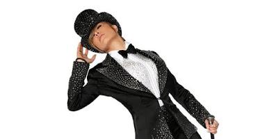 Gloria Trevi nos adelanta  'Como yo te amo'