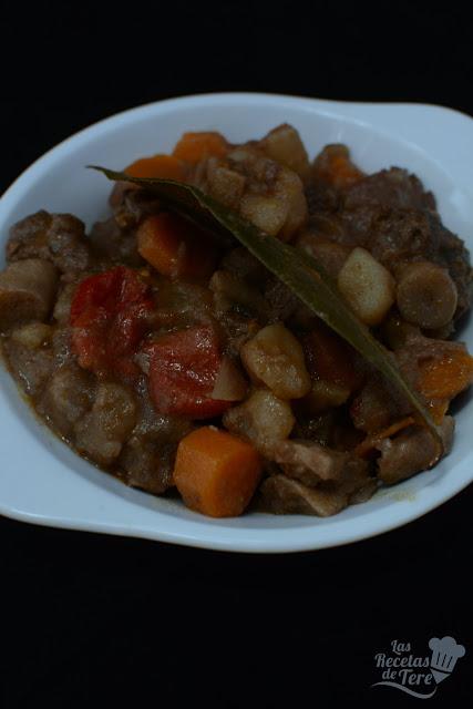 estofado casero de vacuno al vino tererecetas 02