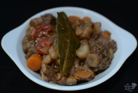 estofado casero de vacuno al vino tererecetas 03