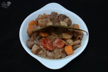 estofado casero de vacuno al vino tererecetas 05