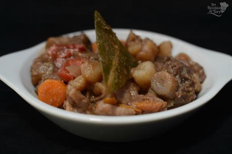 estofado casero de vacuno al vino tererecetas 01