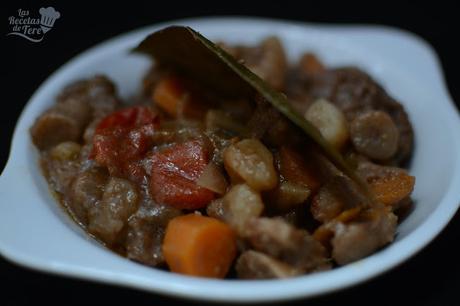 estofado casero de vacuno al vino tererecetas 06