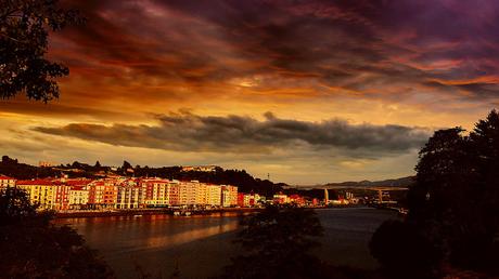 Androidografia Barakaldo 1745