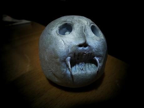 Androidografia Barakaldo 1744