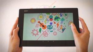 [E3 2015] Gameplay de Tearaway Unfolded y detalles de su companion App