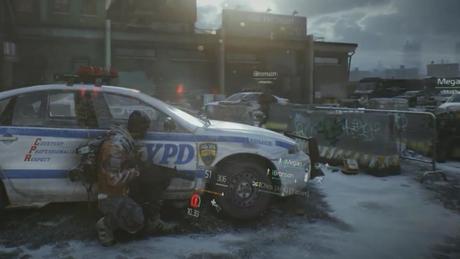 TheDivision_1